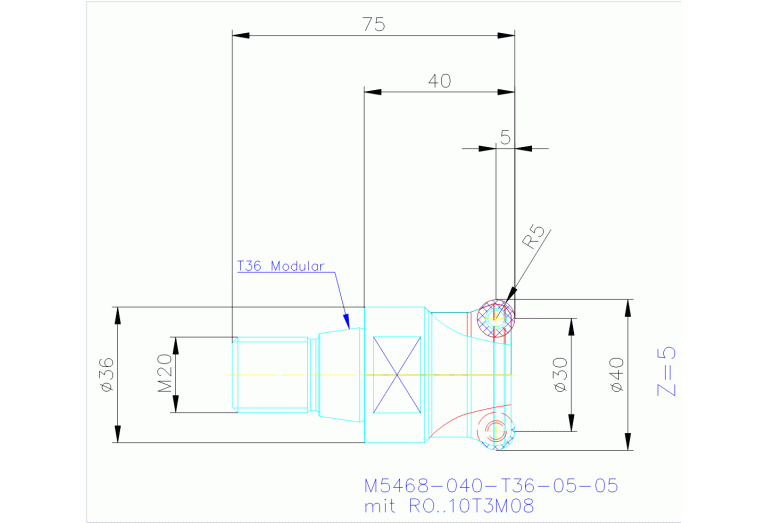 M5468-040-T36-05-05