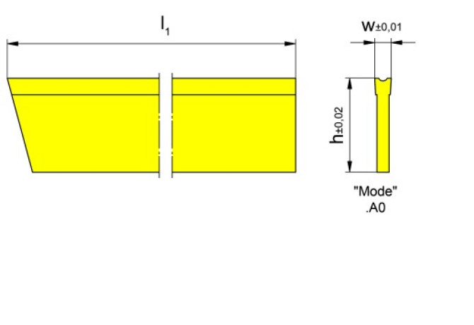 HCC.0050.05.01.20 MG12