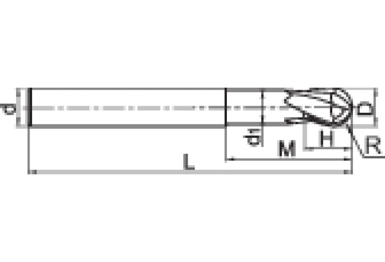 HM-2BFP-R10.0 KMG555