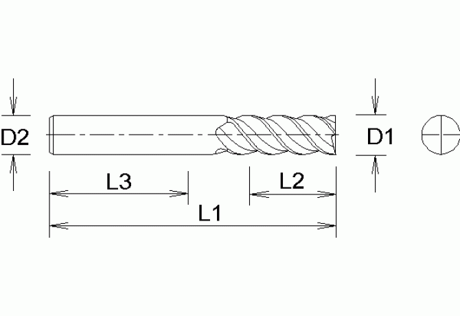 F4AJ1600AWX50L240 KC635M