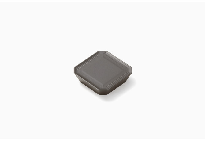 SEKR1504AFTN-ME16 MM4500