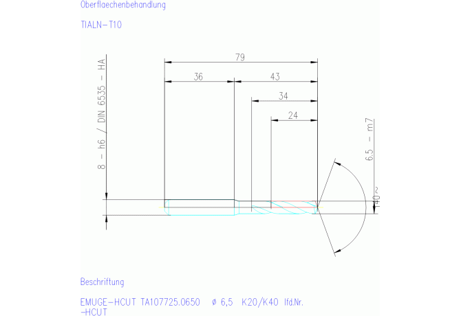 TA107725.0650