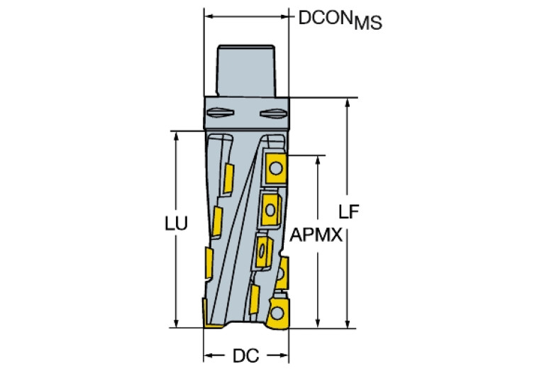 RA215-076C8-152L