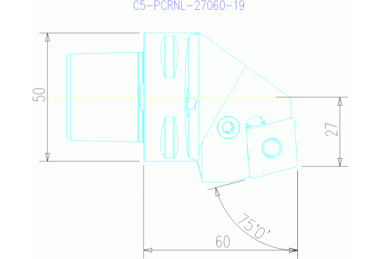 C5-PCRNL-27060-19