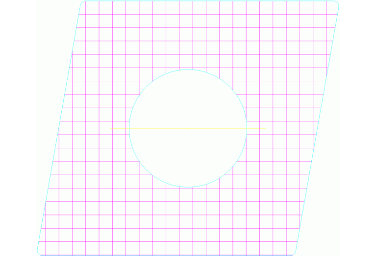 CCMT09T302-PF4 WPP10