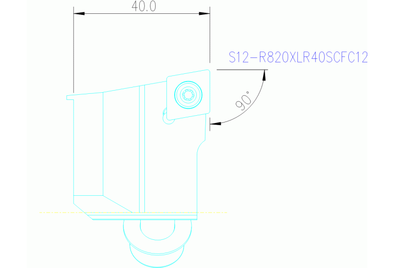 S12-R820XLR40SCFC12
