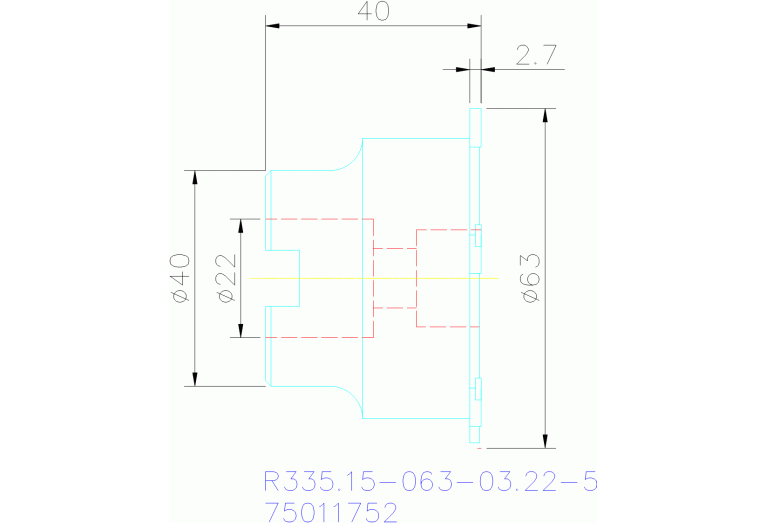 R335.15-063-03.22-5