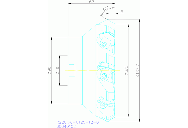 R220.66-0125-12-8