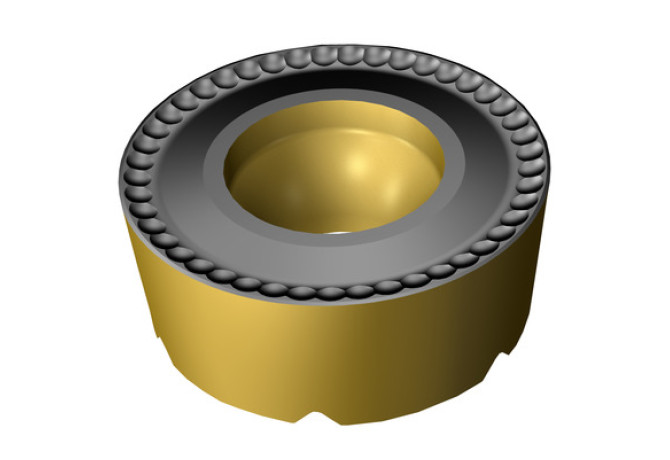 RCMT 16 06 MP-H7 S205