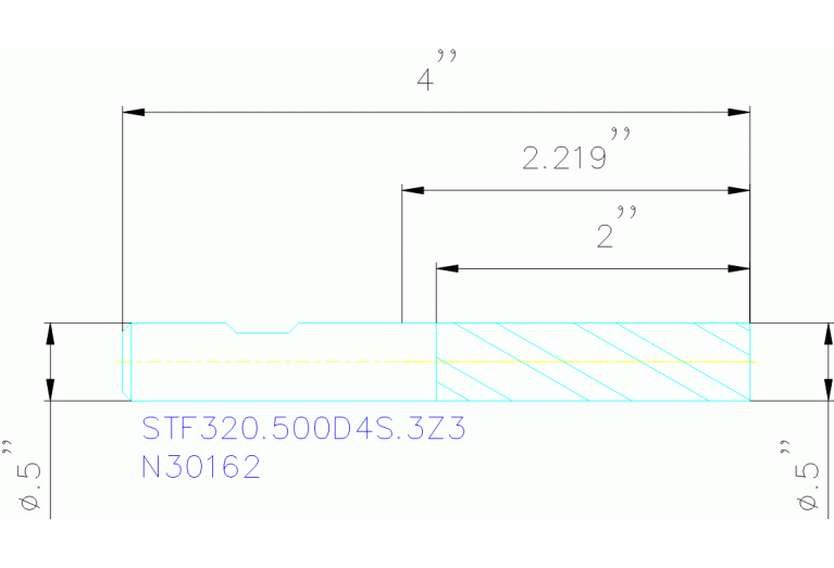 STF320.500D4S.3Z3