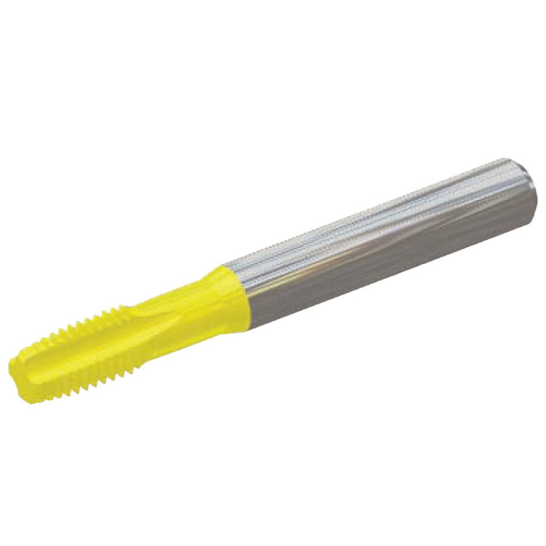 T340NC05000-13R3B KC7542