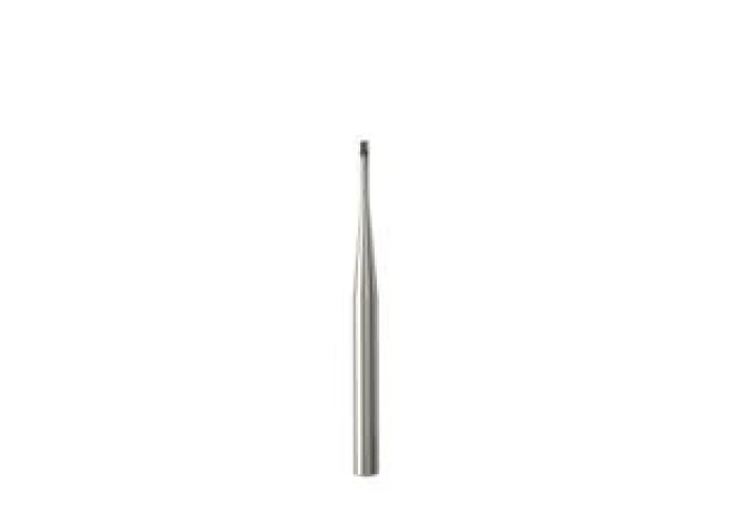 JM920020G5R015.0Z4-MT