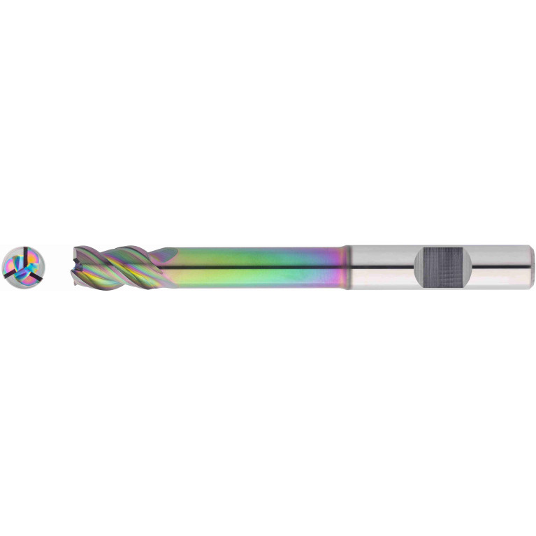 EXN1-M01-0114-8