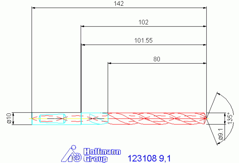 123108 9,1