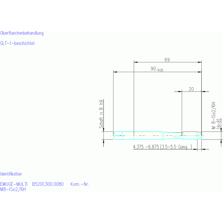 B520C300.0080
