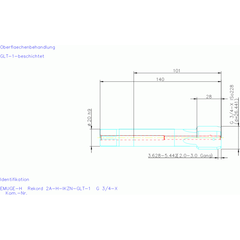 C106C101.4040