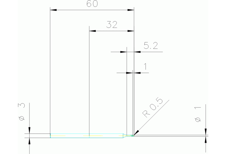 H4046928-1-5