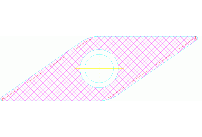 VBGT110302-PF5 WSM30