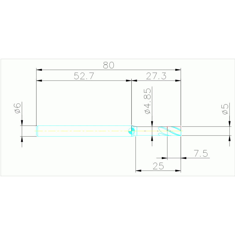 48142050