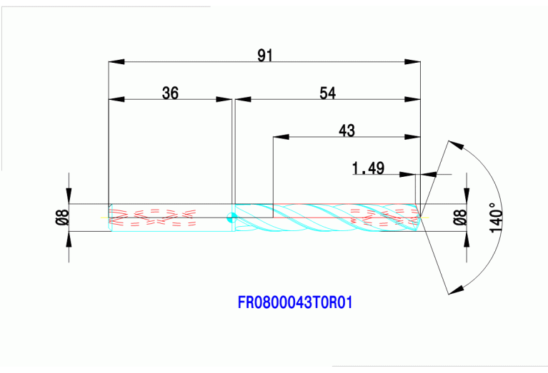 FR0800043T0R01 IN2205