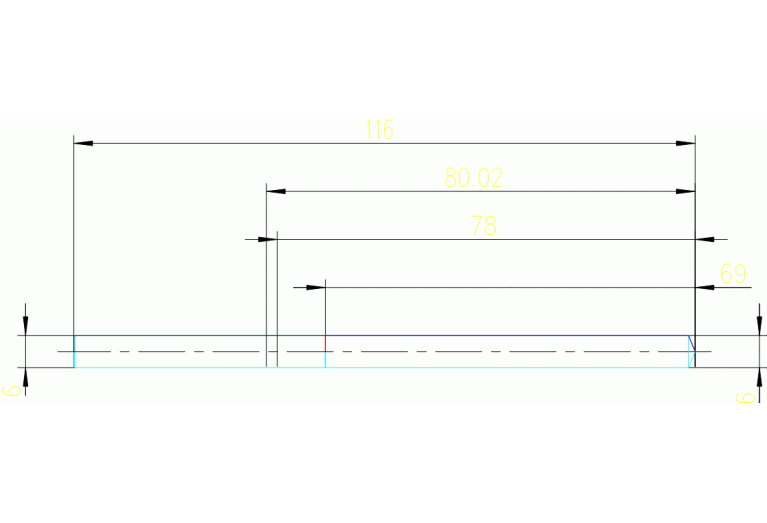 1170506000