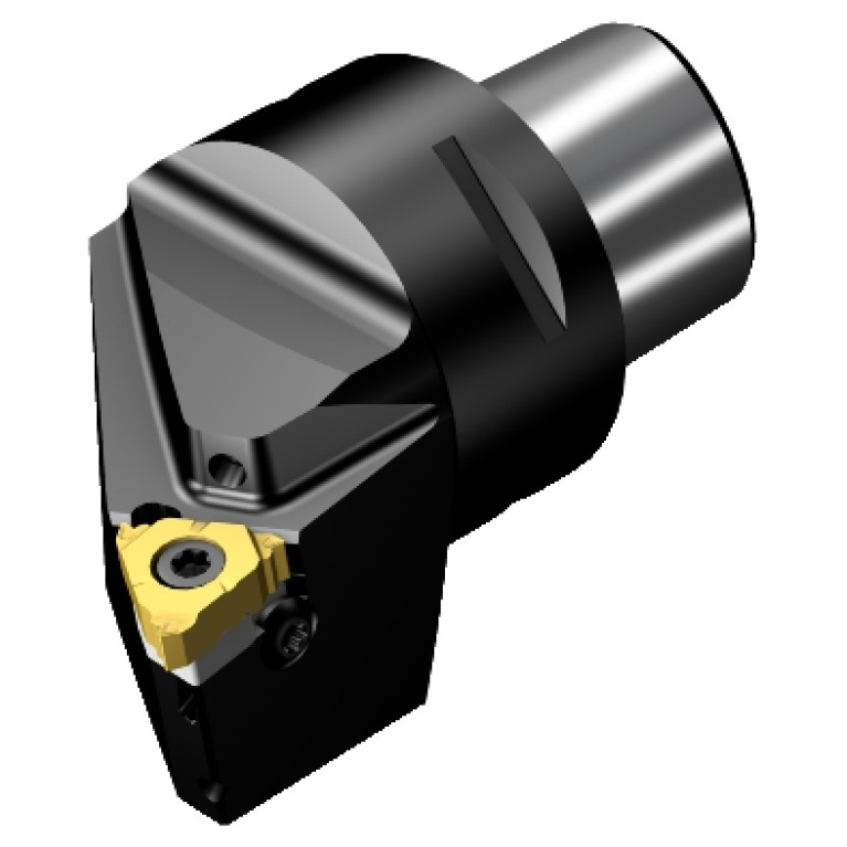 C3-266-LFA17047-16C