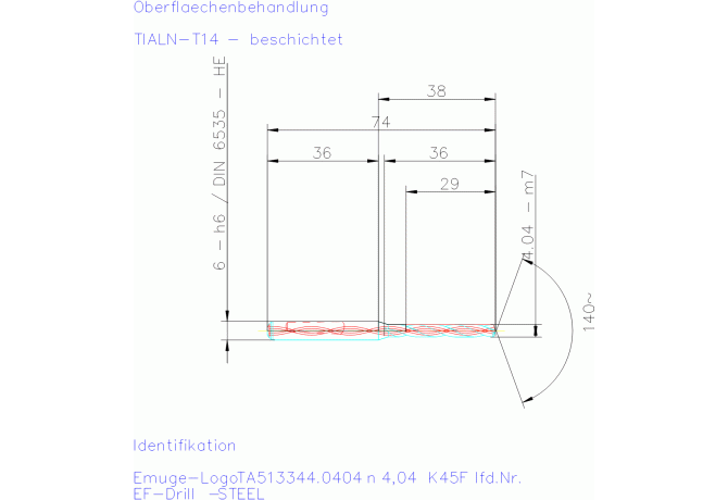 TA513344.0404
