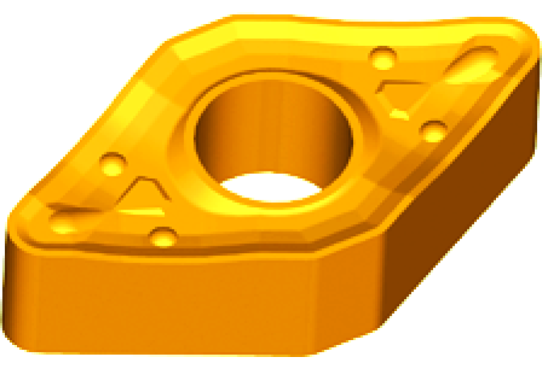 DNMM150608-HDR YBC251