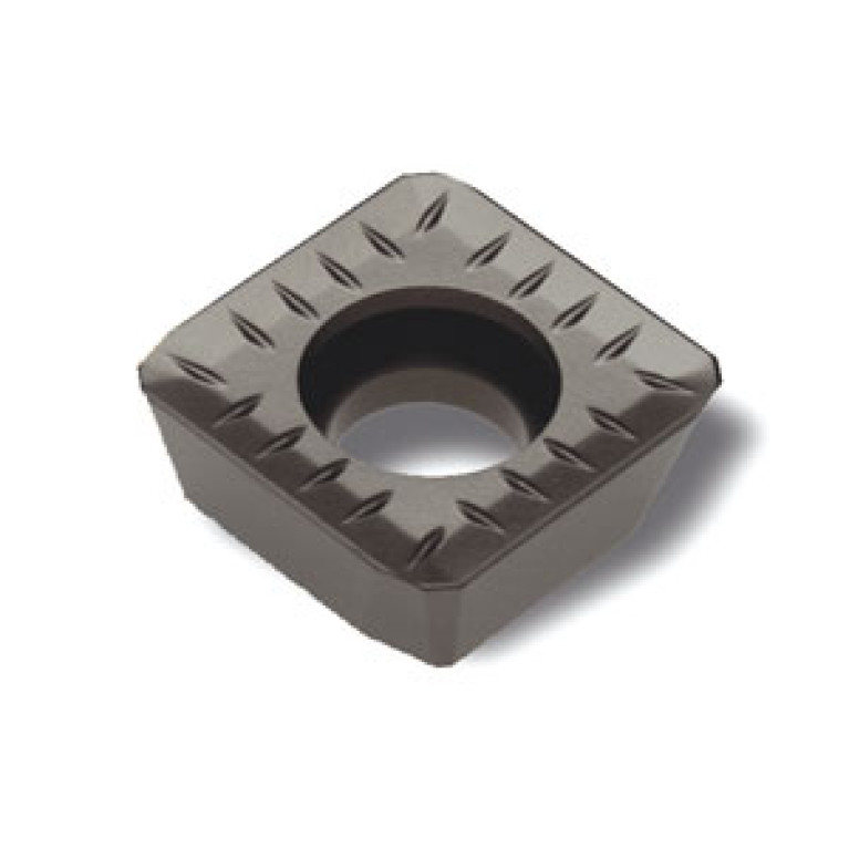 SPKT 1204EDSR-29 SR226+