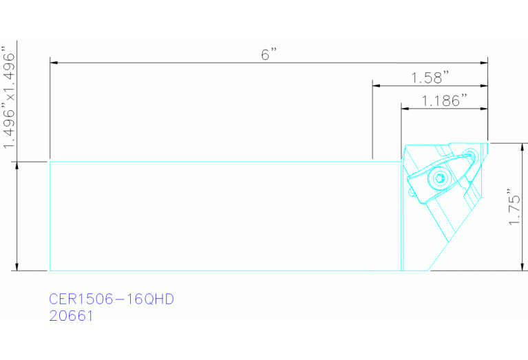 CER1506-16QHD