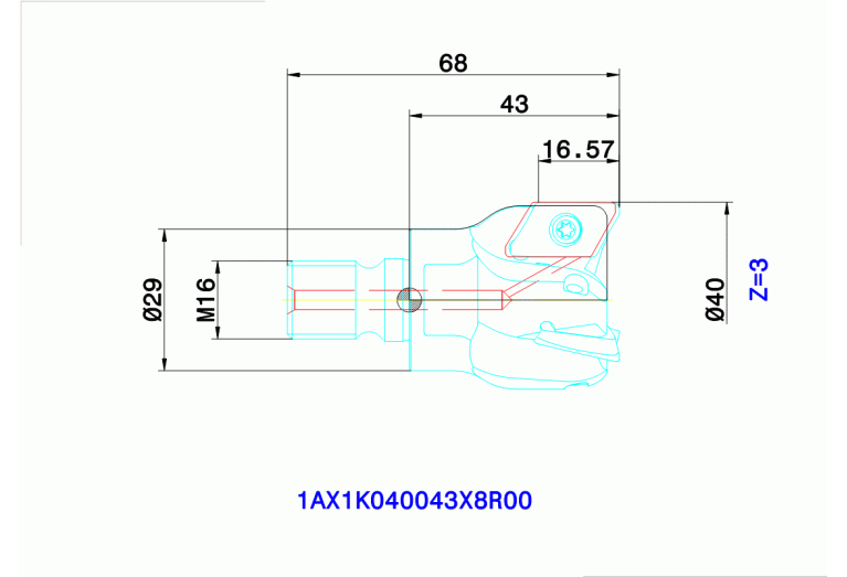 1AX1K040043X8R00