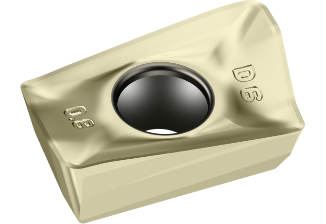 ADGT1606PER-D67 WSP45G