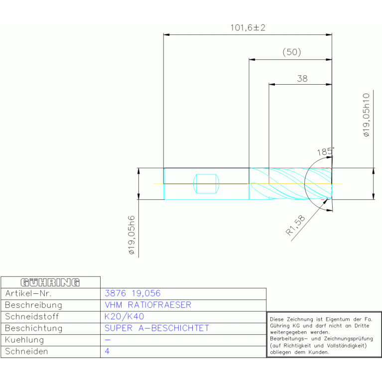 3876 19.056