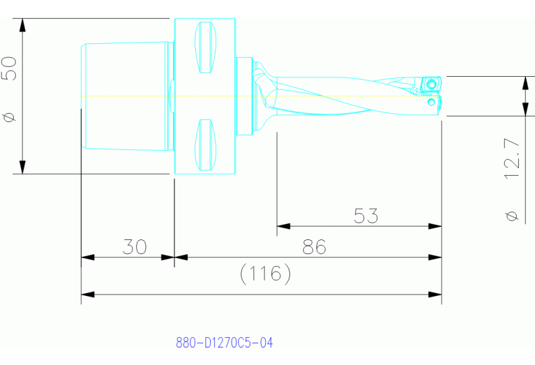 880-D1270C5-04