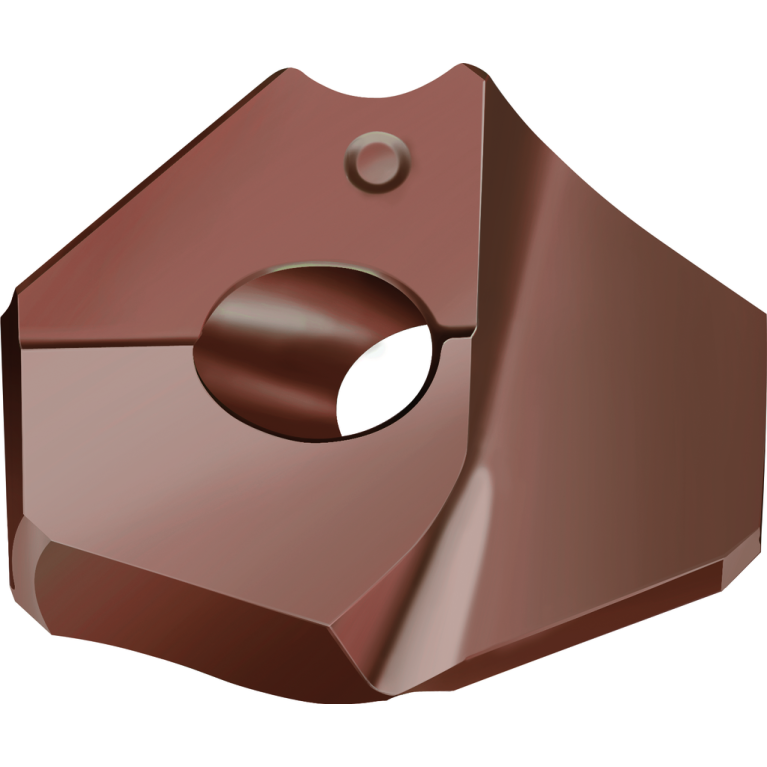 P6005-D21,12R WKK45C