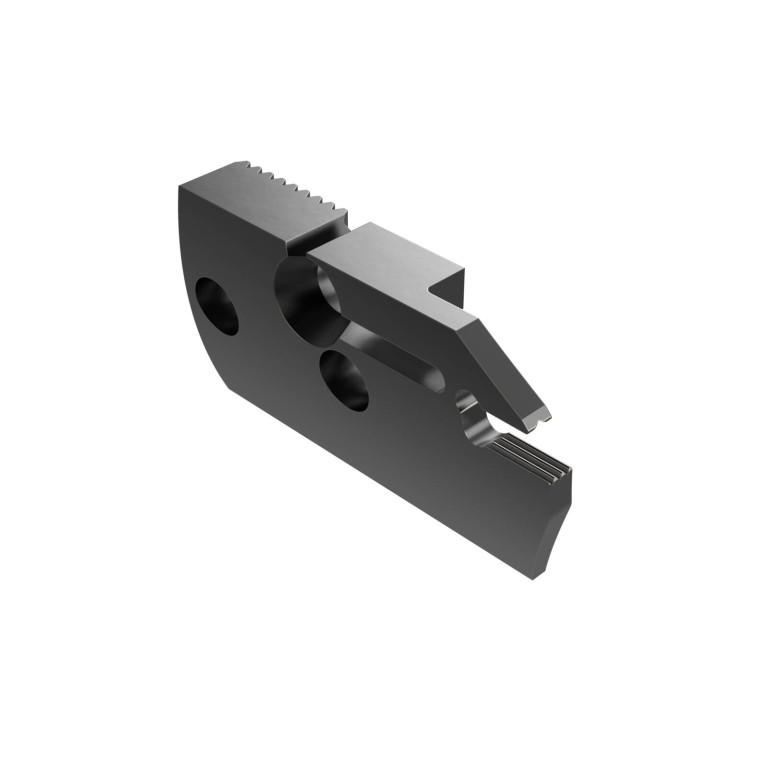 V21-CML1304L135092