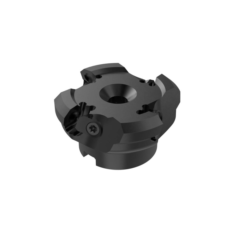 R220.43-0063-07W