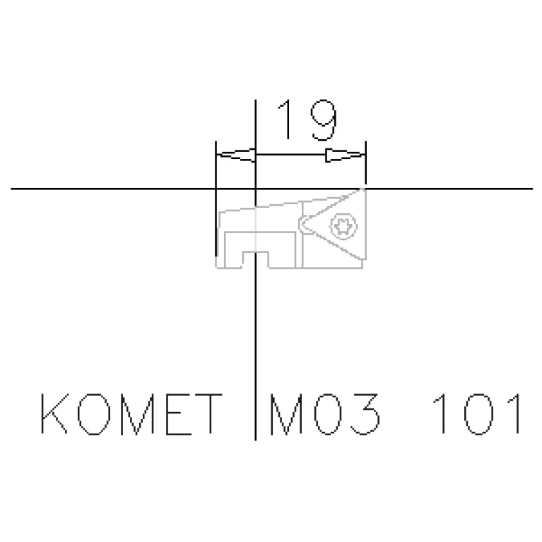 M03 10163