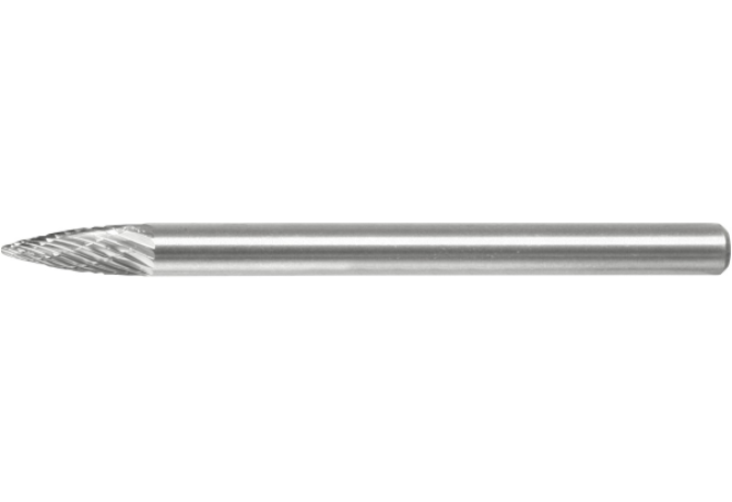 546900 G0307