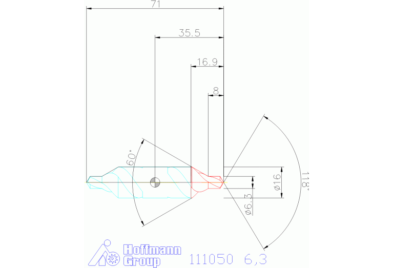 111050 6,3