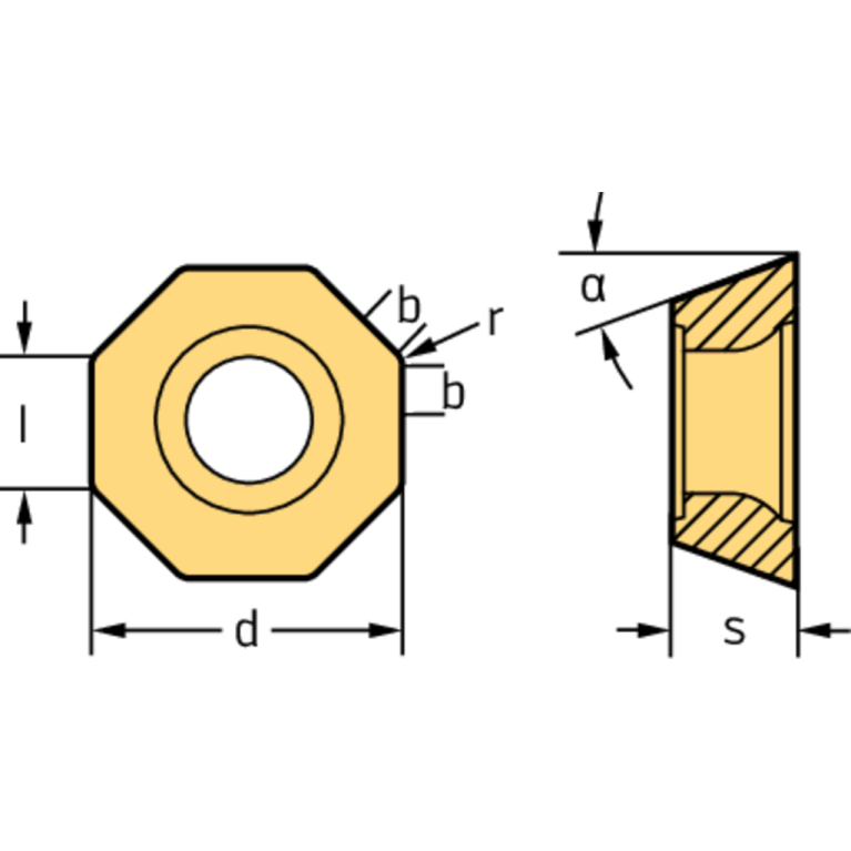 ODMT0504ZZN-F57 WSM35S