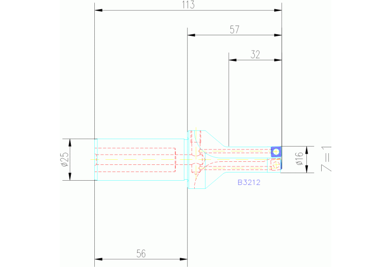 B3212.F.016.Z01.032R