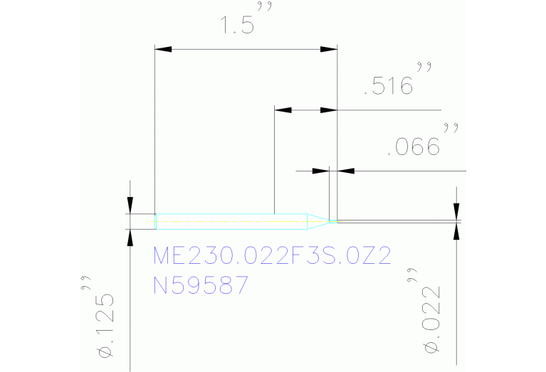 ME230.022F3S.0Z2