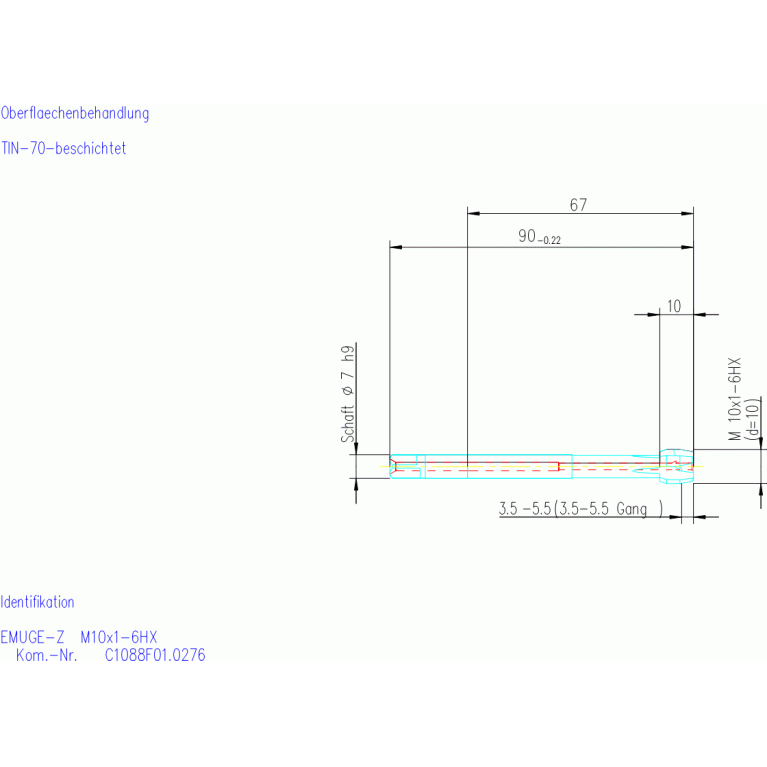 C1088F01.0276
