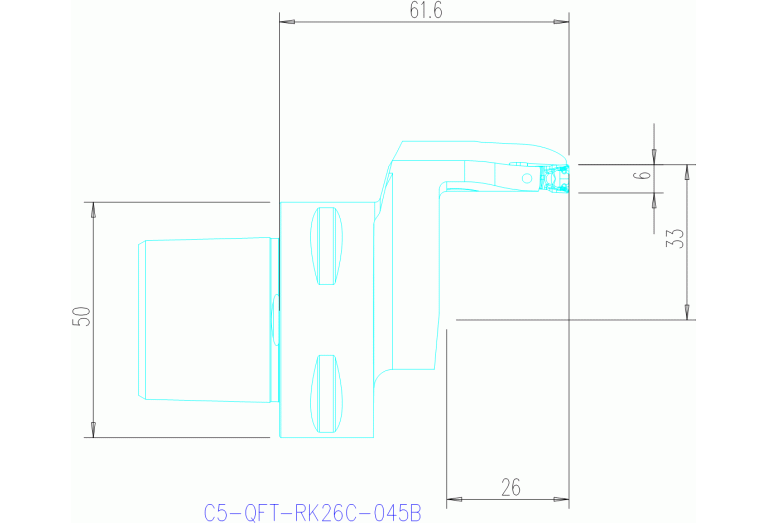 C5-QFT-RK26C-045B