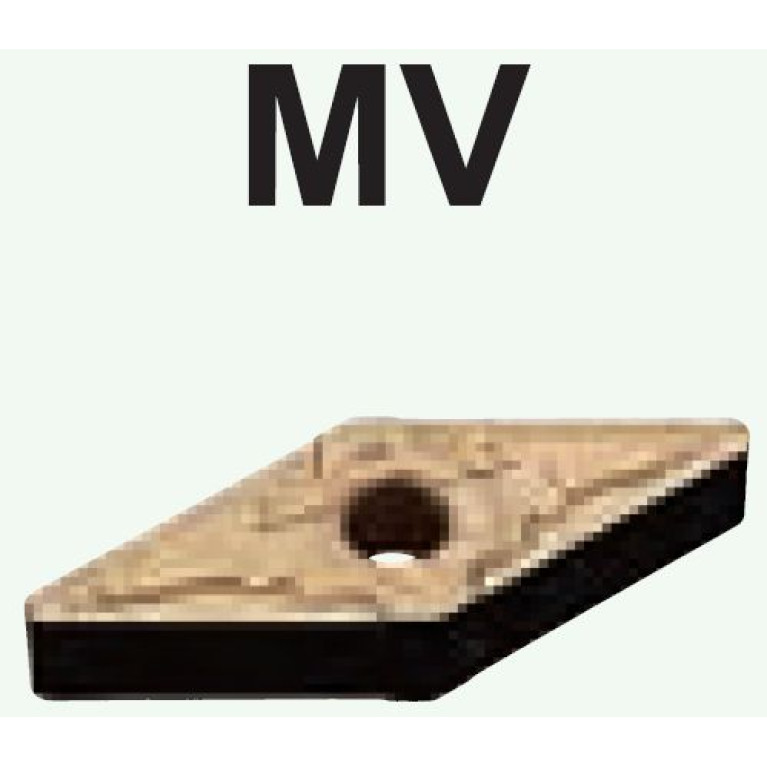 VNMG160408-MV UC5115