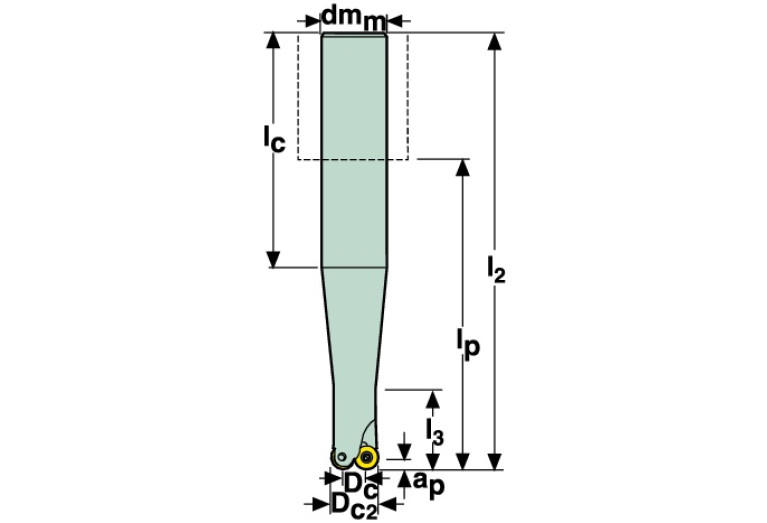 R217.29-1.00-0-03.5