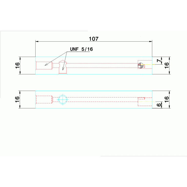 QE1 S16R-TB