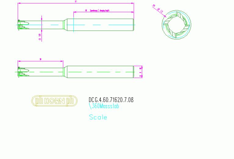 DCG.4.60.71620.7.08 ST35