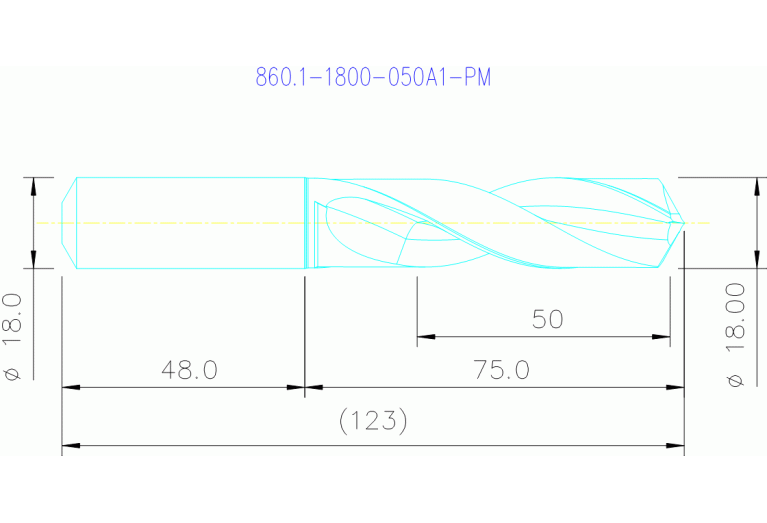 860.1-1800-050A1-PM 4234